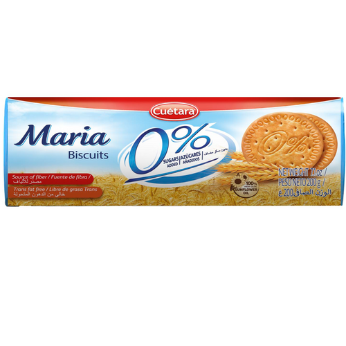 Cuétara