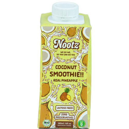 Nootz
