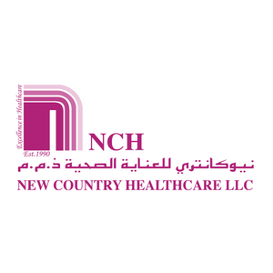 New Country Healthcare LLC