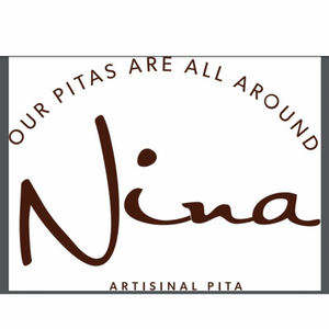 NINA FOODSTUFF TRADING LLC