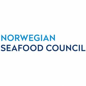 Norwegian Seafood Council