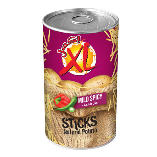 XL-STICKS-CANISTER-Mild-Spicy-