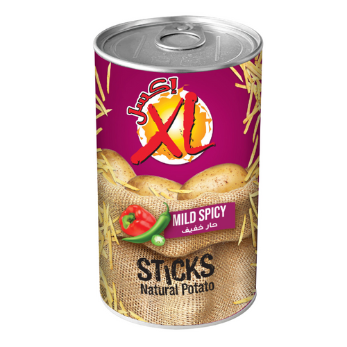 XL-STICKS-CANISTER-Mild-Spicy-