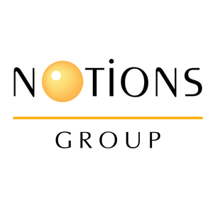 Notions Global Trading Co LLC