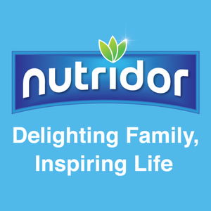 Nutridor Dairy Manufacturing LLC