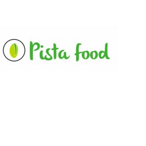 PİSTA FOOD CO