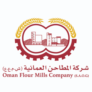 Oman Flour Mills Company (S.A.O.G.)