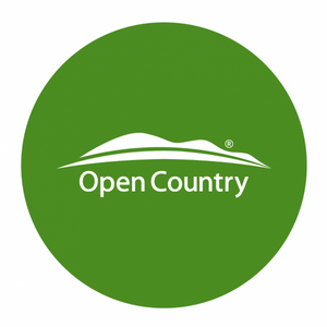 Open Country Dairy Ltd