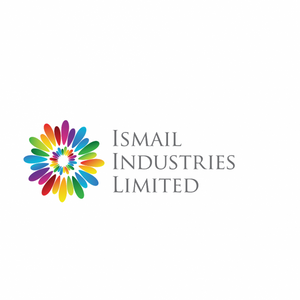 Ismail Industries Limited