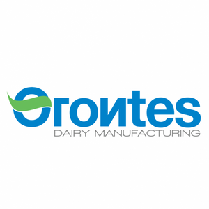 Orontes Dairy Manufacturing