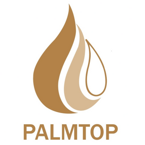 Palmtop Sdn Bhd