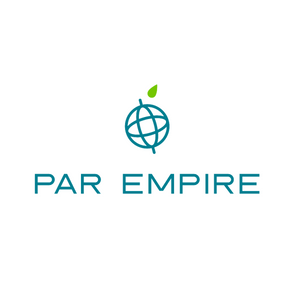 Par Empire General Trading LLC