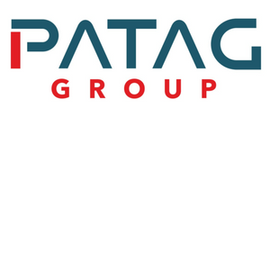 PATAG GLOBAL FZC