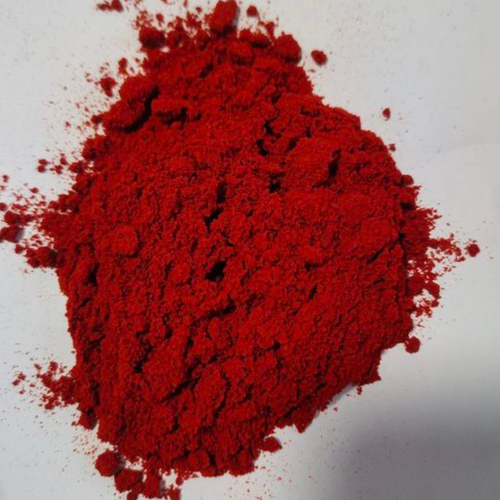 PAPRIKA POWDER