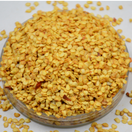 PAPRIKA SEEDS