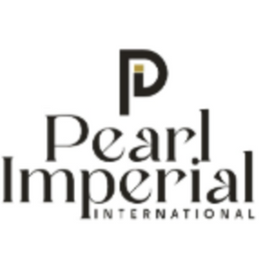 PEARL IMPERIAL GENERAL TRADING LLC