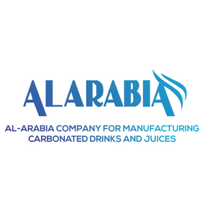 Al Arabia Company for Manufacturing Carbonated Drinks and Juices