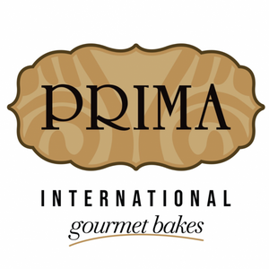 Prima International