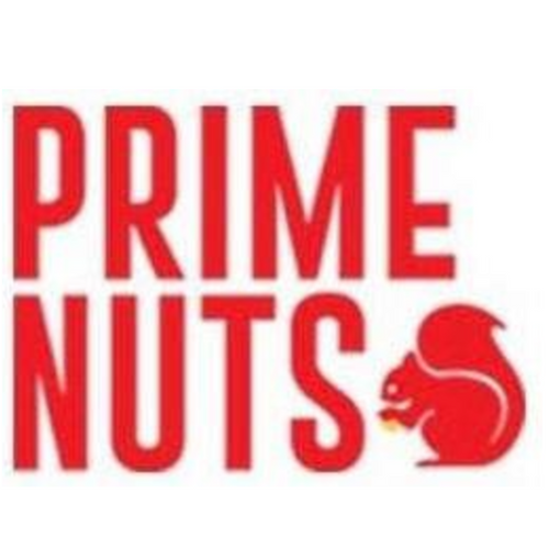 PRIME NUTS