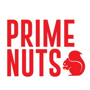 Prime Nuts FZE