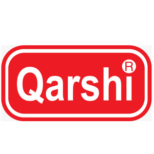 Qarshi Industries (Pvt) Ltd.