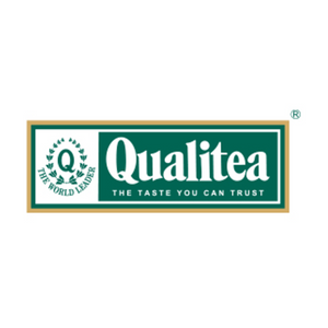 Qualitea Ceylon (Pvt) Ltd