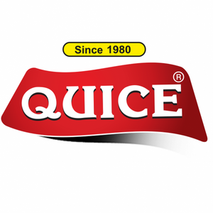 Quice Food Industries Limited