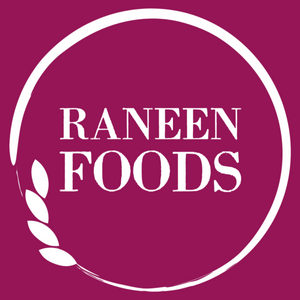 Raneen Foods Trading L.L.C