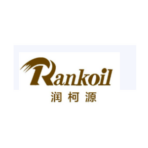 Rankoil Energy DMCC