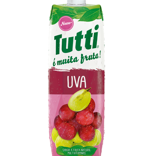 TUTTI