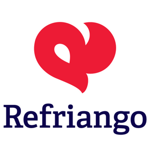 Refriango