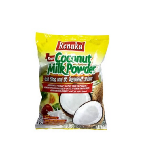 Coconut Milk Powder