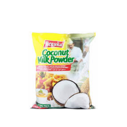 Coconut Milk Powder