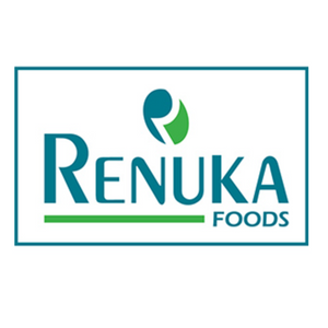 RENUKA AGRI FOODS PLC SRI LANKA