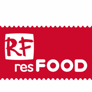 RESFOOD