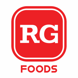 RG Foods