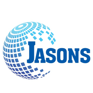 JASONS GROUP