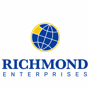 Richmond Enterprises Holdings Limited