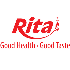 Rita Food and Drink Co Ltd