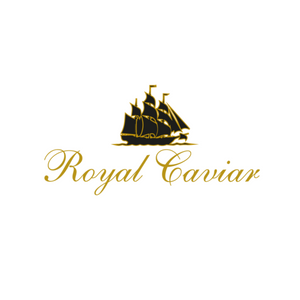 ROYAL CAVIAR CANNING AND PRESERVATION OF SEAFOOD LLC