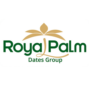 Royal Palm Dates Group