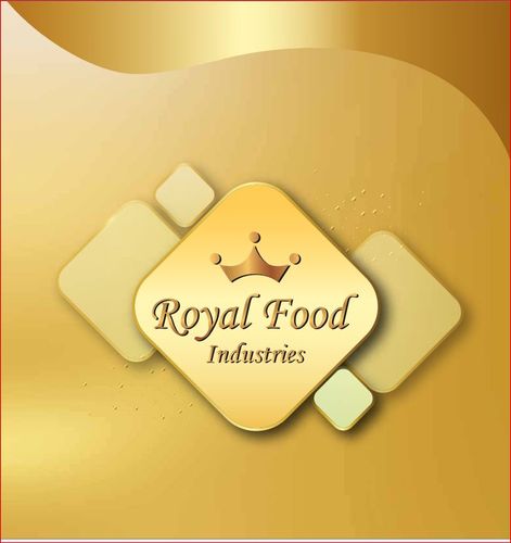 Royal Food Industries