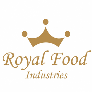 Royal Food Industries