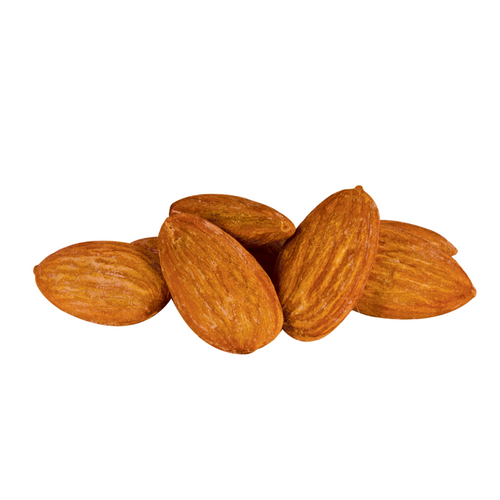 Almonds