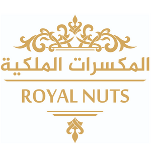 Royal Nuts