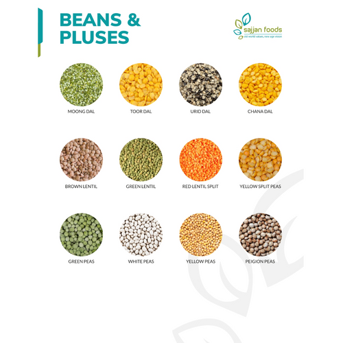 Our Products