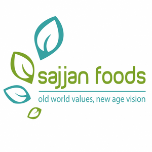 Sajjan Foodstuff Trading LLC