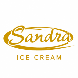 Sandra Ice Cream