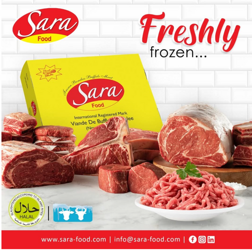 POULTRY  & MEAT  ( CHICKEN, TURKEY, BEEF, BUFFALO CUTS )  &  EGGS  ( WHITE & BROWN )