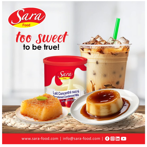 MILK POWDER,SOY MILK, MILK FLAVOUR INSTANT WHEAT CREAM , YOGURT FLAVOURS, SWEETNED CONDENSED MILK , CHEESE, BUTTER